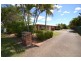 1/99 Gavin Street, Bundaberg North QLD 4670