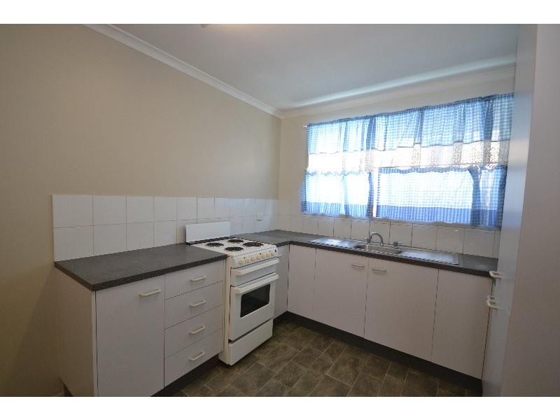 1/99 Gavin Street, Bundaberg North QLD 4670