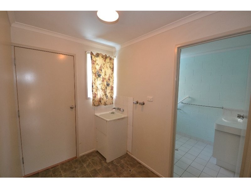1/99 Gavin Street, Bundaberg North QLD 4670