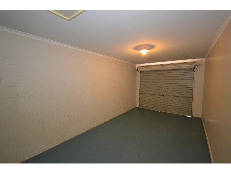 1/99 Gavin Street, Bundaberg North QLD 4670
