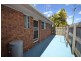 1/99 Gavin Street, Bundaberg North QLD 4670