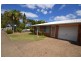 1/99 Gavin Street, Bundaberg North QLD 4670