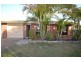 1/18a McLachlan Drive, Avenell Heights QLD 4670