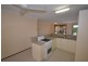 1/18a McLachlan Drive, Avenell Heights QLD 4670