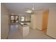 1/18a McLachlan Drive, Avenell Heights QLD 4670