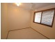 1/18a McLachlan Drive, Avenell Heights QLD 4670