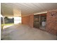 1/18a McLachlan Drive, Avenell Heights QLD 4670