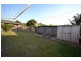1/18a McLachlan Drive, Avenell Heights QLD 4670