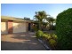 1/18a McLachlan Drive, Avenell Heights QLD 4670