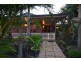 4 Coolanblue Avenue, Innes Park QLD 4670