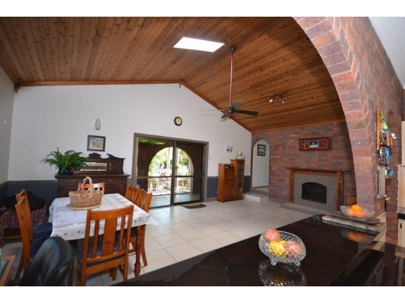 4 Coolanblue Avenue, Innes Park QLD 4670