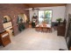 4 Coolanblue Avenue, Innes Park QLD 4670
