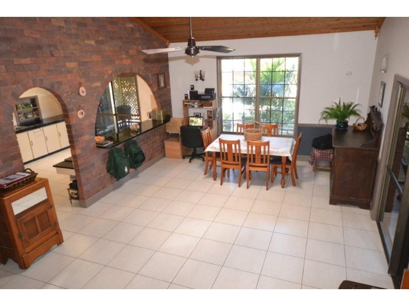 4 Coolanblue Avenue, Innes Park QLD 4670