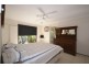 4 Coolanblue Avenue, Innes Park QLD 4670