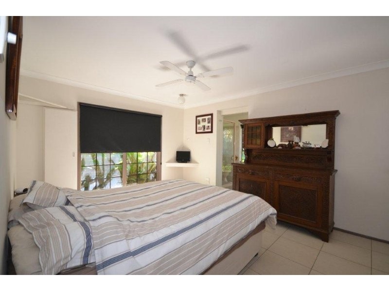 4 Coolanblue Avenue, Innes Park QLD 4670