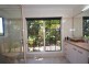 4 Coolanblue Avenue, Innes Park QLD 4670