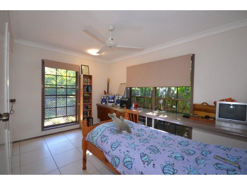 4 Coolanblue Avenue, Innes Park QLD 4670