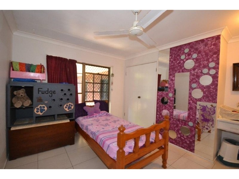 4 Coolanblue Avenue, Innes Park QLD 4670