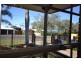 4 Coolanblue Avenue, Innes Park QLD 4670