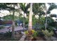 4 Coolanblue Avenue, Innes Park QLD 4670