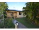 16 Eriksen Street, Svensson Heights QLD 4670