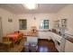 16 Eriksen Street, Svensson Heights QLD 4670