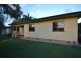 16 Eriksen Street, Svensson Heights QLD 4670