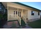 16 Eriksen Street, Svensson Heights QLD 4670