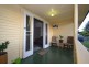 16 Eriksen Street, Svensson Heights QLD 4670