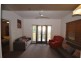 16 Eriksen Street, Svensson Heights QLD 4670
