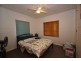16 Eriksen Street, Svensson Heights QLD 4670