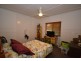 16 Eriksen Street, Svensson Heights QLD 4670
