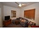 16 Eriksen Street, Svensson Heights QLD 4670