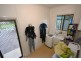 16 Eriksen Street, Svensson Heights QLD 4670
