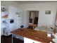 16 Eriksen Street, Svensson Heights QLD 4670