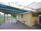 16 Eriksen Street, Svensson Heights QLD 4670