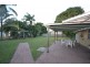 16 Eriksen Street, Svensson Heights QLD 4670