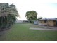 16 Eriksen Street, Svensson Heights QLD 4670