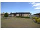 22 McLachlan Drive, Avenell Heights QLD 4670