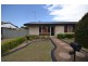 22 McLachlan Drive, Avenell Heights QLD 4670