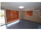 22 McLachlan Drive, Avenell Heights QLD 4670