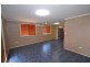 22 McLachlan Drive, Avenell Heights QLD 4670