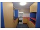 22 McLachlan Drive, Avenell Heights QLD 4670