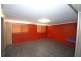 22 McLachlan Drive, Avenell Heights QLD 4670
