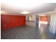 22 McLachlan Drive, Avenell Heights QLD 4670