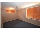 22 McLachlan Drive, Avenell Heights QLD 4670