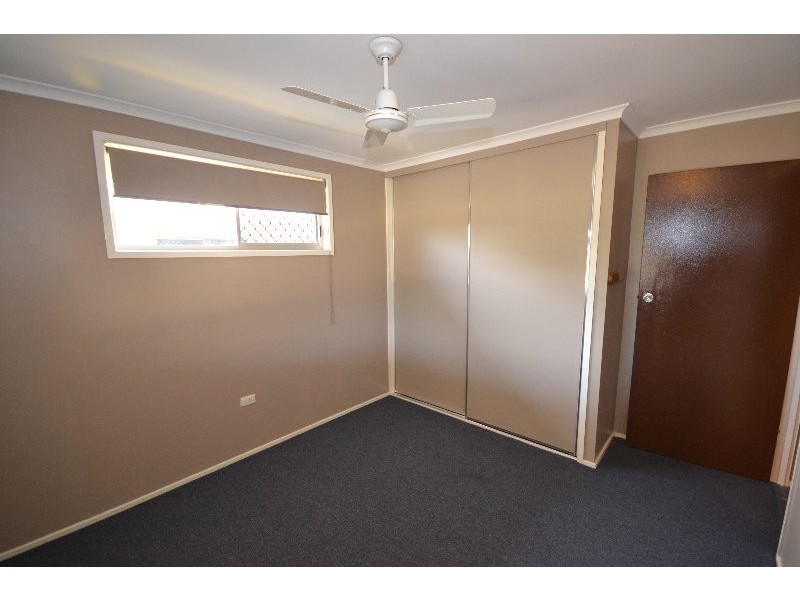 22 McLachlan Drive, Avenell Heights QLD 4670