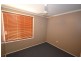 22 McLachlan Drive, Avenell Heights QLD 4670
