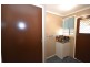 22 McLachlan Drive, Avenell Heights QLD 4670