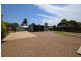 22 McLachlan Drive, Avenell Heights QLD 4670